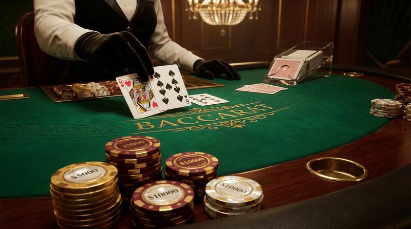 2026高端酒店服务选购指南：硬件内卷后的差异化博弈