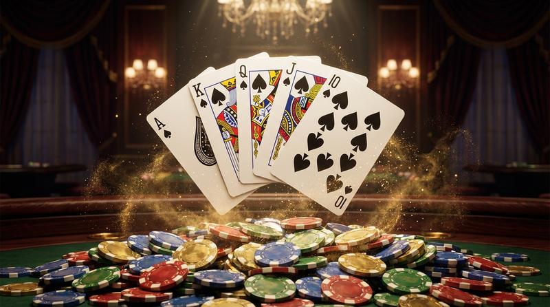 奢华酒店筹建期预算超支的三个成本陷阱