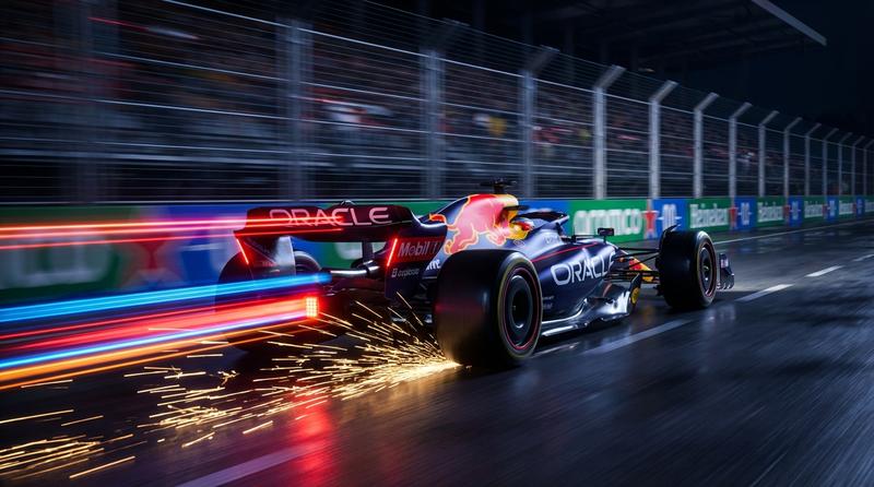 超大型度假区高频响应方案：金沙国际在智慧物流与体验定制的实测数据