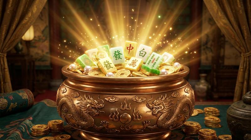 奢华酒店交付验收:隐藏工程与数字化运维的博弈