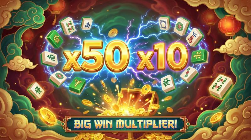 存量时代奢华酒店资产采购转向：从审美红利到坪效逻辑